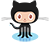 Octocat