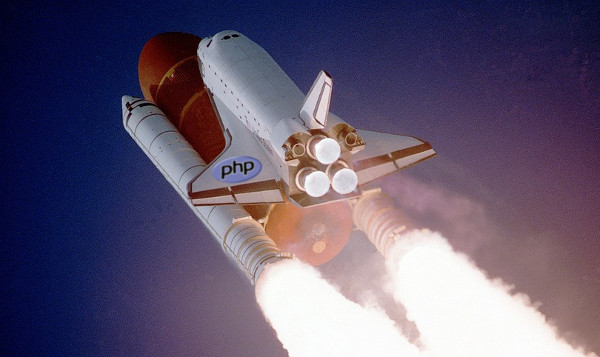 PHP Deployment